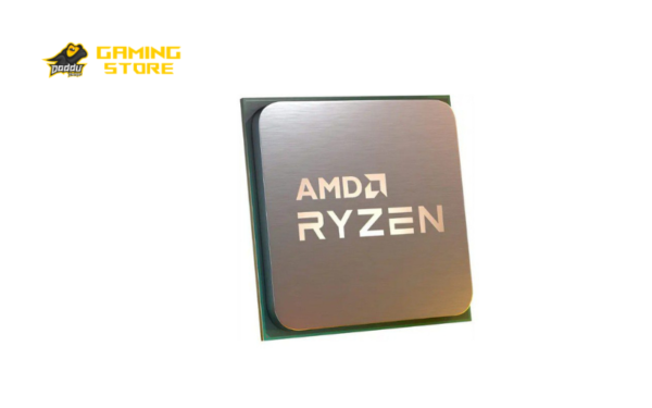 AMD Ryzen 5 5600 New Chip Best Price in Pakistan at Daddu Charger 600x375 1