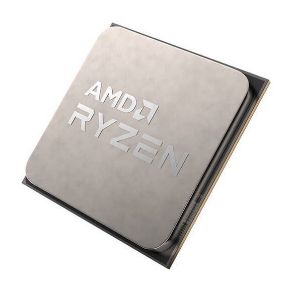 AMD Ryzen 7 5700G 3.8 GHz Eight Core AM4 Processor Price in Pakistan 03