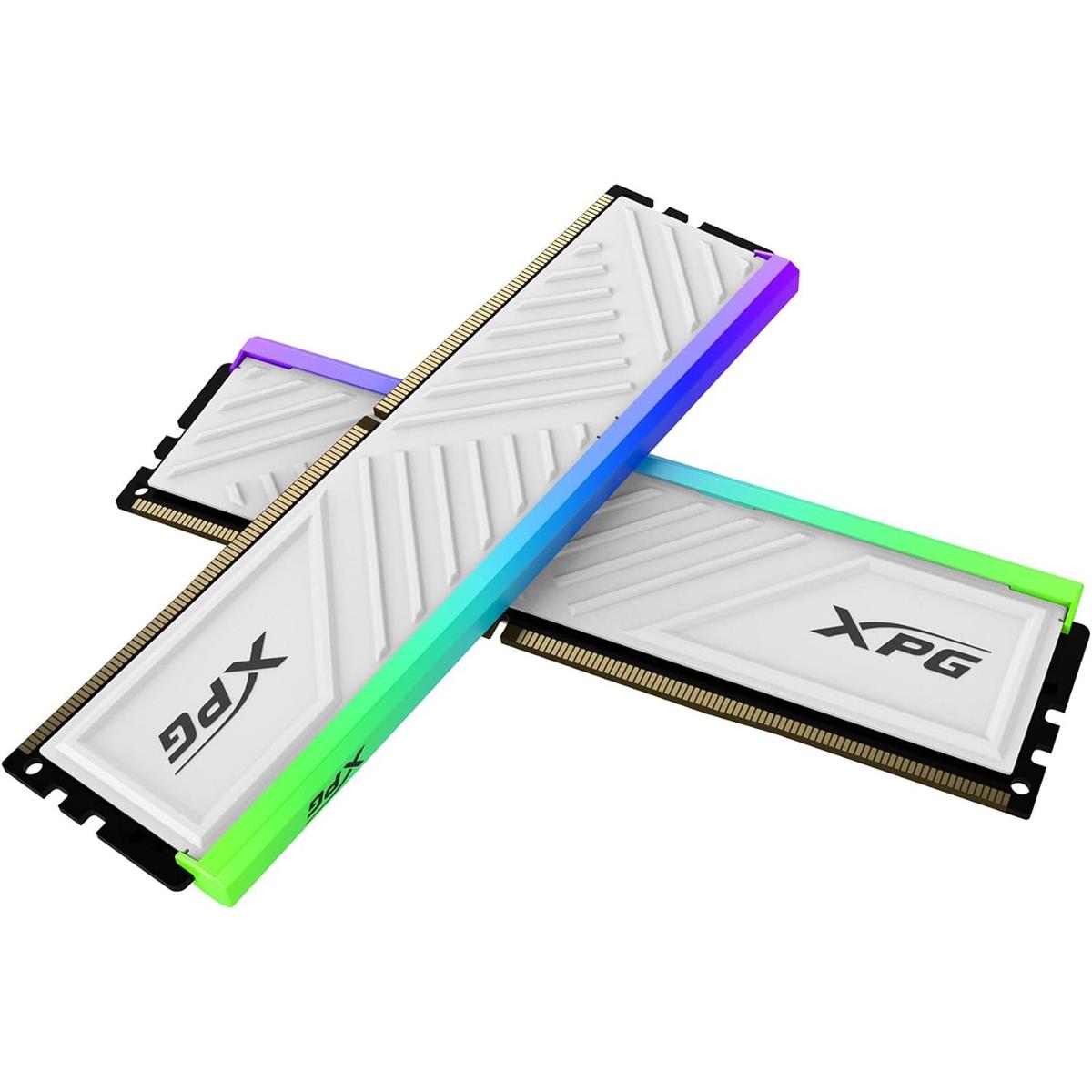 d35g rgb 8gb 3600mhz white ram price in pakistan 3 19643 1954487 150124060823132