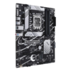 Asus Prime B760-Plus DDR5 Intel 12/13th Gen ATX Motherboard - Image 3