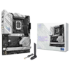 Asus Rog Strix B760-A Gaming Wifi DDR5 Intel 12/13th Gen ATX Motherboard