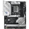 Asus Rog Strix B760-A Gaming Wifi DDR5 Intel 12/13th Gen ATX Motherboard - Image 3
