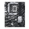 Asus Prime B760-Plus DDR5 Intel 12/13th Gen ATX Motherboard - Image 4