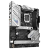 Asus Rog Strix B760-A Gaming Wifi DDR5 Intel 12/13th Gen ATX Motherboard - Image 4