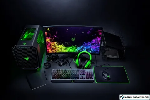 Gaming PC vs PS5:Which is Better for Gaming?