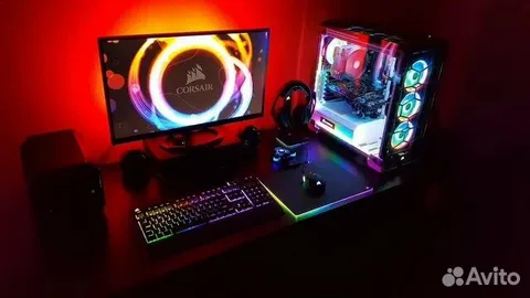 Everything about a bottleneck in Gaming PCEasy way to check bottleneck in gaming pc.