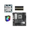 Build G-1.9.5 | Buy Ryzen 5 7500F with RTX 2060 Super | Ryzen Gaming Build - Image 2