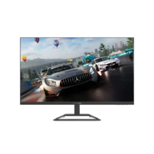 Buy GameOn GOP32QHD165IPS Gaming Monitor in Pakistan | TechMatched