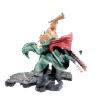 One Piece Roronoa Zoro - Image 7