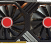 XFX RX 590 8GB GME Fatboy Edition GDDR5 Video Graphics Card - Image 3