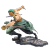 One Piece Roronoa Zoro