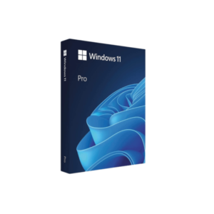 Buy Microsoft’s Windows 11 Pro Key in Pakistan