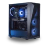 Build G-1.9.5 | Buy Ryzen 5 7500F with RTX 2060 Super | Ryzen Gaming Build