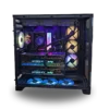 R9 9950X With Dual RTX 5090 Setup for AI – 2.9M Professional Value Build | PV-29.2 - Image 2