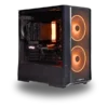 Build G-3.5.7 | Buy Intel i7 13700K with RTX 4060 in Pakistan | 13th Gen Gaming Build