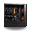 Build G-3.5.7 | Buy Intel i7 13700K with RTX 4060 in Pakistan | 13th Gen Gaming Build - Image 4
