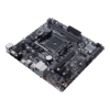 RYZEN MoTHERBOARD ASUS PRiME A320M-K MICRO ATX (USED) - Image 3