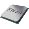 AMD Ryzen 5 5600 Desktop Processor - Tray - Image 3