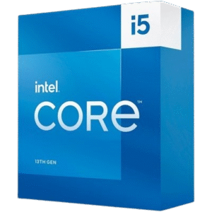 Intel Core i5-13400 Processor