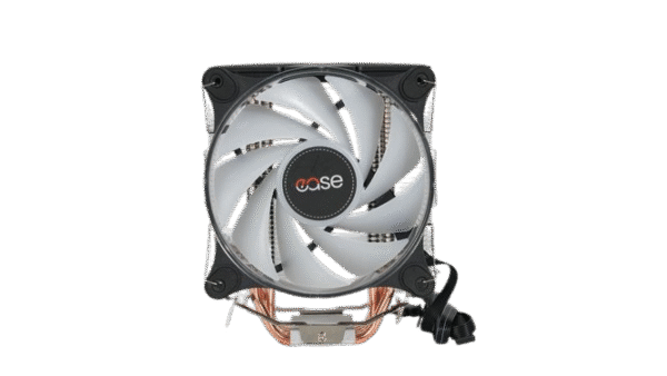 Ease EAF1213 Pro ARGB CPU Air Cooler - Image 5
