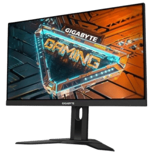 Gigabyte G27F 2 - 170Hz 1080p FHD SS IPS 27" Gaming Monitor