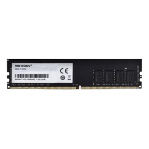 Hikvision U1 16GB (1x16GB) 3200MHz C22 U-DIMM DDR4 Desktop Memory