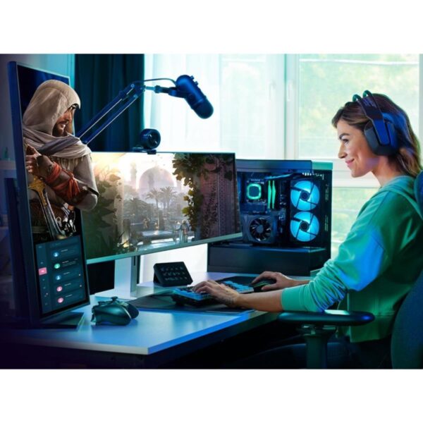 Intel Core i5-14600K Processor - Tray - Image 4