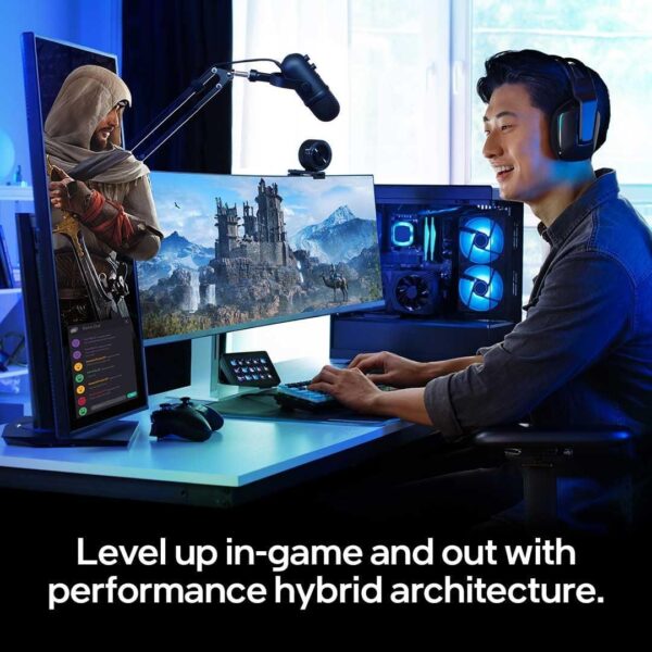 Intel Core i7-14700 Processor - Tray - Image 2