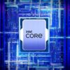 Intel Core i9-13900K Processor - Tray - Image 2