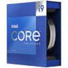 Intel Core i9-13900K Processor - Tray - Image 3
