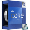 Intel Core i9-13900K Processor - Tray