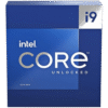 Intel Core i9-13900K Processor - Tray - Image 4