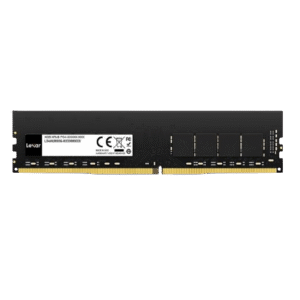 Lexar 8GB 3200MHz DDR4 UDIMM Desktop Memory