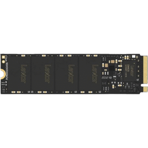 Lexar NM620 256GB SSD, M.2 2280 PCIe Gen3x4 NVMe 1.4 Internal SSD, Up to 3500MB/s Read, 1300MB/s Write, 3D NAND Flash Internal Solid State Drive for PC Enthusiasts and Gamers