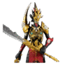 Mandarin Spawn - Image 3