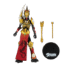 Mandarin Spawn - Image 4