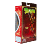 Mandarin Spawn - Image 5