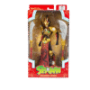 Mandarin Spawn - Image 6