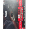 XFX RX 590 8GB GME Fatboy Edition GDDR5 Video Graphics Card - Image 2