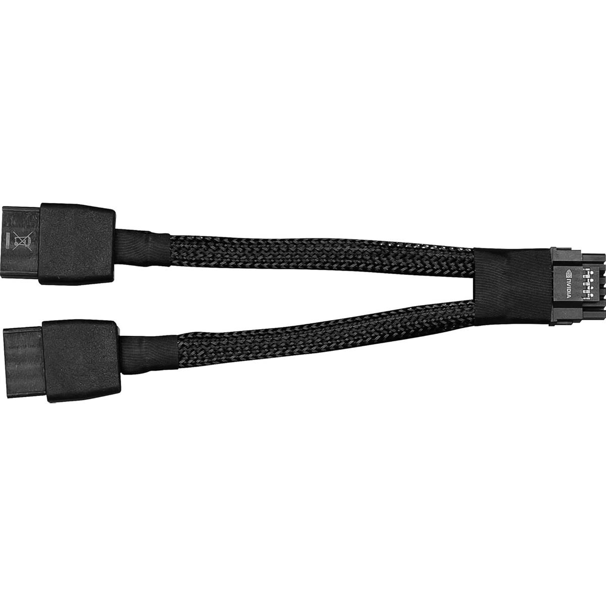 MSI GeForce RTX 5070 Ti 16G Shadow 3X OC DLSS 4 16GB GDDR7 256-bit 28 Gbps PCIE 5.0 Gaming Graphics Card - Image 6