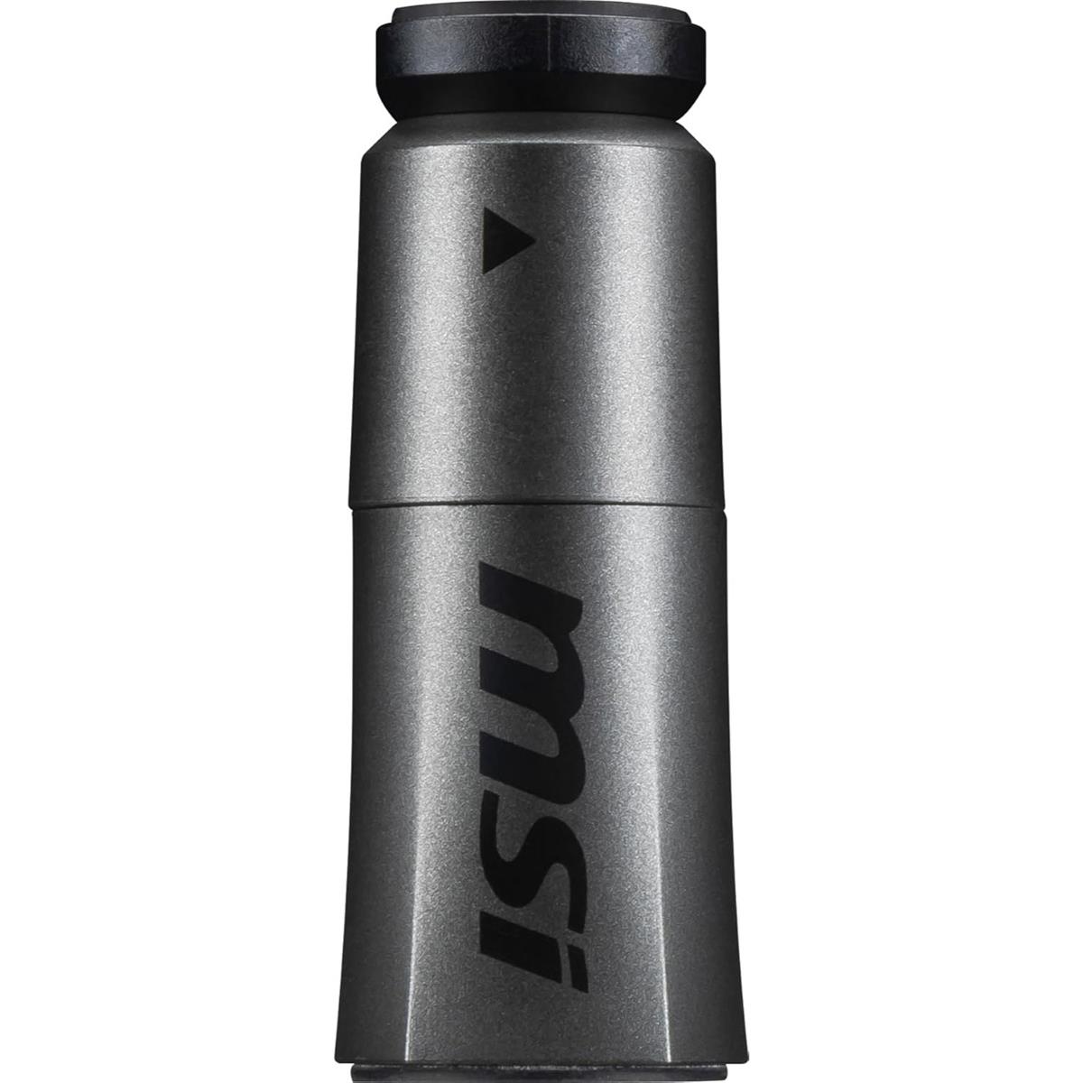 MSI GeForce RTX 5070 Ti 16G Shadow 3X OC DLSS 4 16GB GDDR7 256-bit 28 Gbps PCIE 5.0 Gaming Graphics Card - Image 7