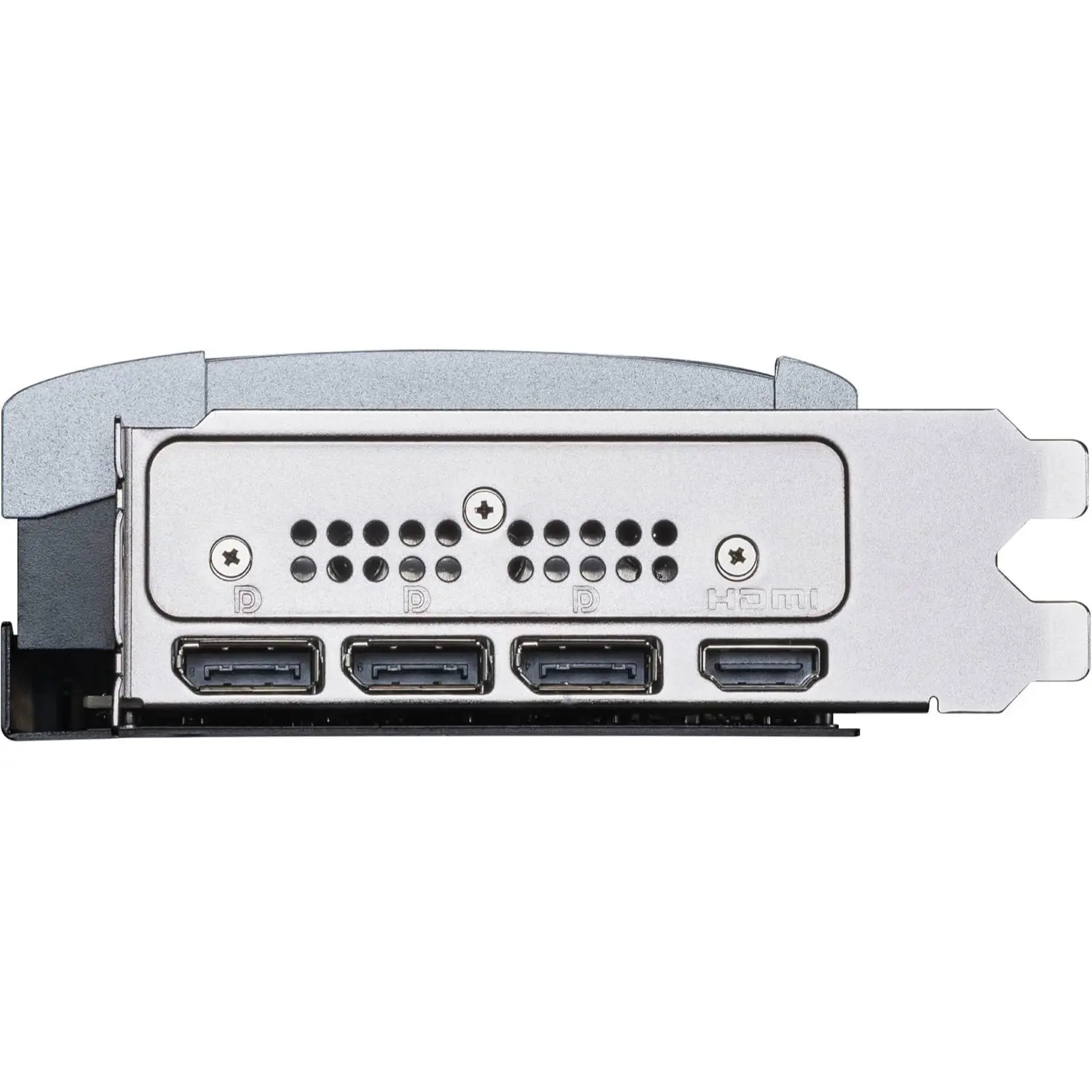 MSI NVIDIA GeForce RTX 5080 16G Ventus 3X OC Plus Graphics Card - 16GB GDDR7 - Image 7