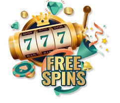 Discover 300 Free Spins No Deposit Offers for Big Wins! Discover 300 Free Spins No Deposit Offers for Big Wins!