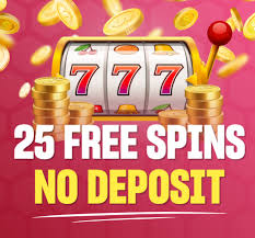 Discover 300 Free Spins No Deposit Offers for Big Wins! Discover 300 Free Spins No Deposit Offers for Big Wins!