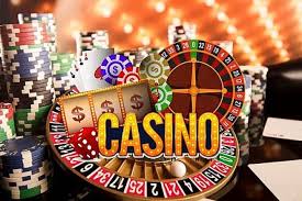 Discover the Exciting World of Online Casino Slots Dreamer 1154761487 Discover the Exciting World of Online Casino Slots Dreamer 1154761487
