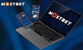 Explore the Exciting World of Online Betting and Casino at Mostbet