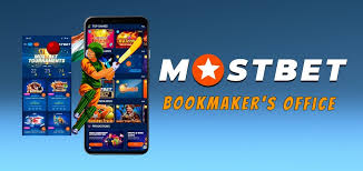 Explore the Exciting World of Online Betting and Casino at Mostbet