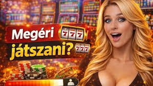Megbízható Online Casino A Legjobb Választás az Izgalmas Játékokhoz