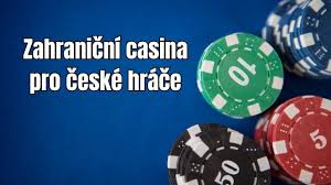 Online casino zahraničí Vše, co potřebujete vědět -914951997