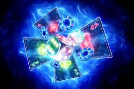 Online kasina pro české hráče Vše, co potřebujete vědět -940413028